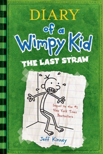 Wimpy Kid Do It Yourself - By Jeff Kinney ( Hardcover )