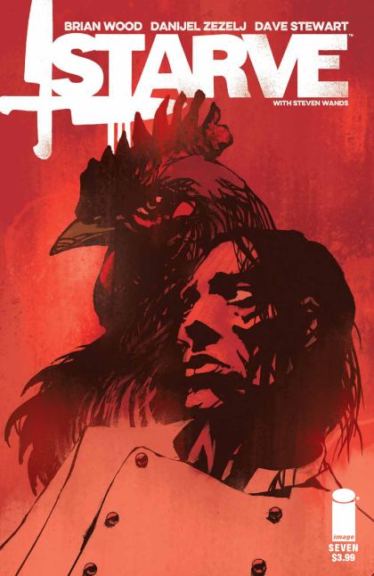 Starve  |  Issue#7 | Year:2016 | Series:  | Pub: Image Comics |