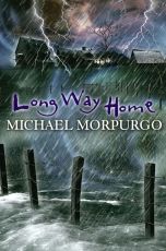 long way home by Michael Morpurgo | Pub:Egmont Books | Condition:Good | Cover:Paperback