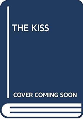 THE KISS by Danielle Steel | Paperback |  Subject: Contemporary | Item Code:5040