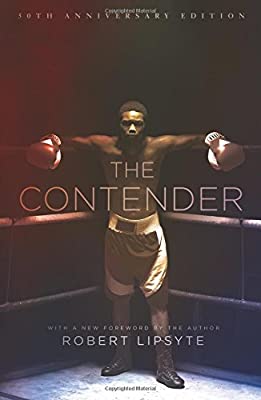 The Contender