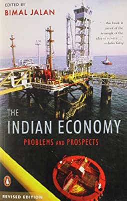 Indian Economy