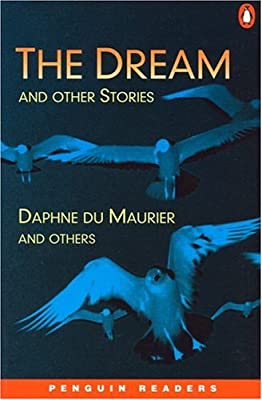 The Dream and Other Short Stories (Penguin Readers (Graded Readers)) by Thornley, G C|Jones, Lewis|Woolf, Michael | Paperback | Subject:Literature & Fiction | Item: FL_F3_D2_4863