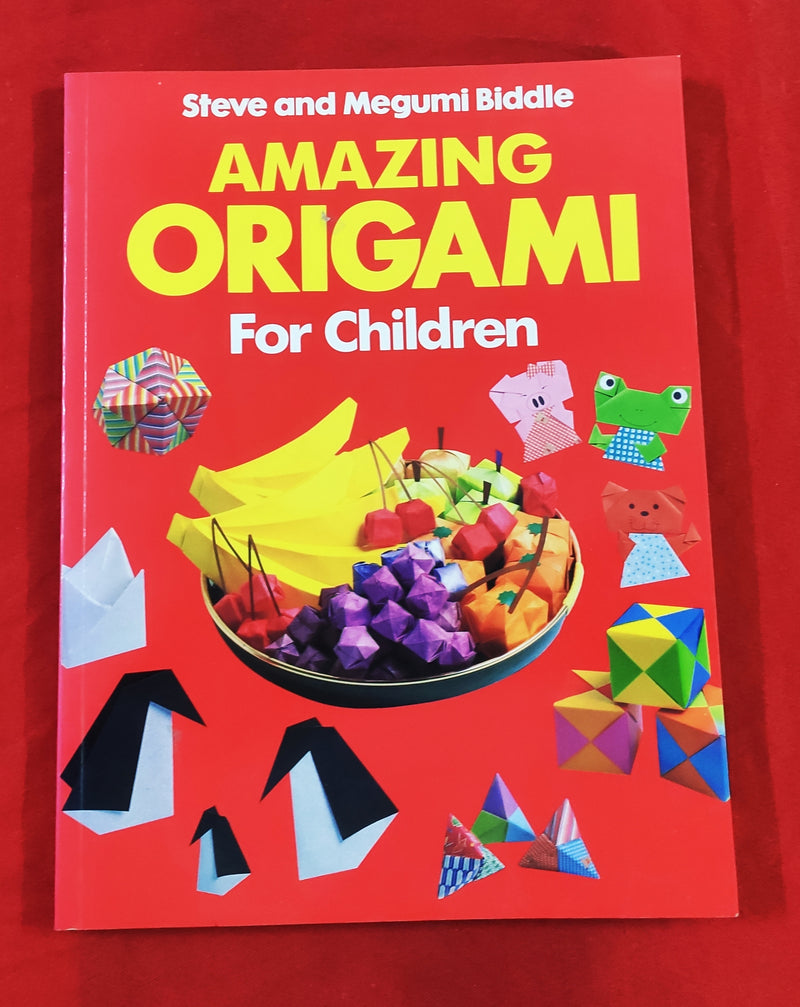 Kids Activities & Stories Books | Annuals | Suggested for: 3-6 Years