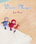 Winter Magic by Julie Monks | Pub:Scholastic Hippo | Pages:32 | Condition:Good | Cover:PAPERBACK